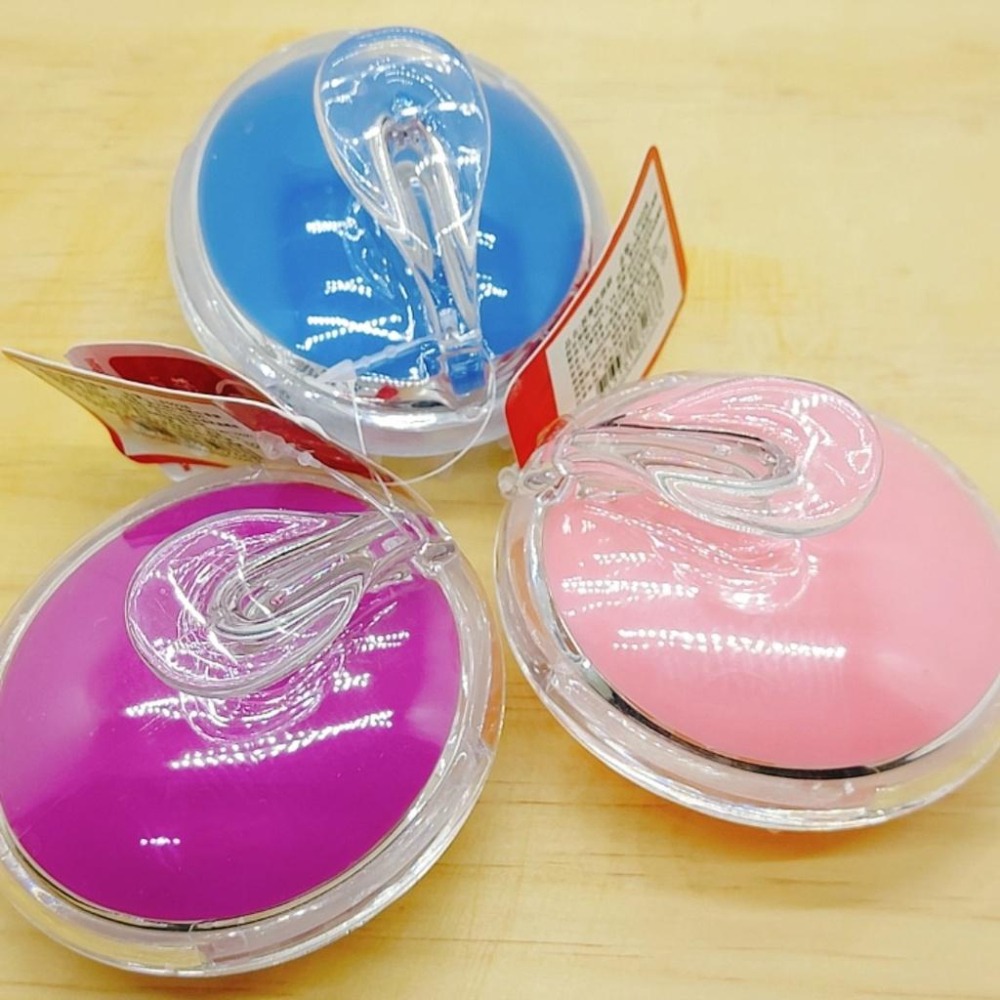 可愛按摩頭皮洗髮刷 頭皮按摩刷 洗頭按摩刷 按摩頭皮刷 洗頭刷 洗頭髮 頭皮清潔刷 頭部按摩刷 洗髮刷 頭髮按摩刷 洗頭-細節圖5