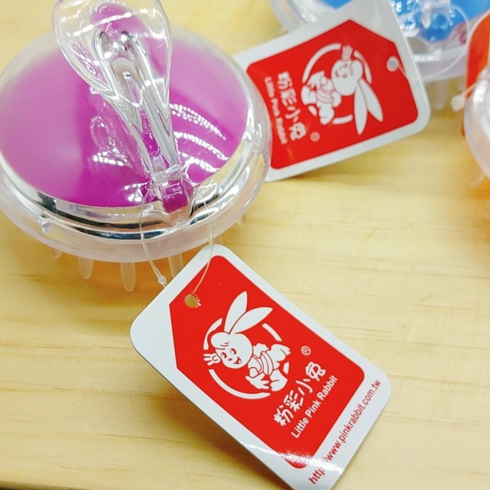 可愛按摩頭皮洗髮刷 頭皮按摩刷 洗頭按摩刷 按摩頭皮刷 洗頭刷 洗頭髮 頭皮清潔刷 頭部按摩刷 洗髮刷 頭髮按摩刷 洗頭-細節圖6