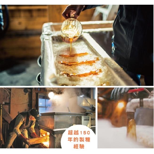 🍁加拿大國寶楓糖漿Steeves 楓糖 糖漿 烘焙 料理 楓葉 楓樹糖漿 史帝夫純楓糖 楓糖 煎餅糖漿 加拿大楓樹糖漿-細節圖4