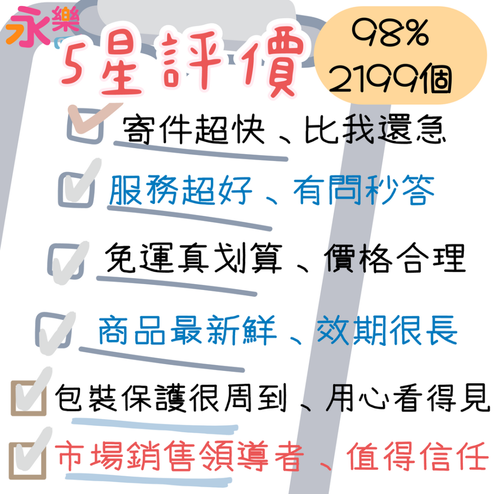 【身心輕盈三日營優惠】能量蛋白餅乾 蛋白質餅乾 無麩質 無澱粉 無蔗糖 無麩質 高蛋白餅乾 蛋白質 蛋白質零食 代餐-細節圖5