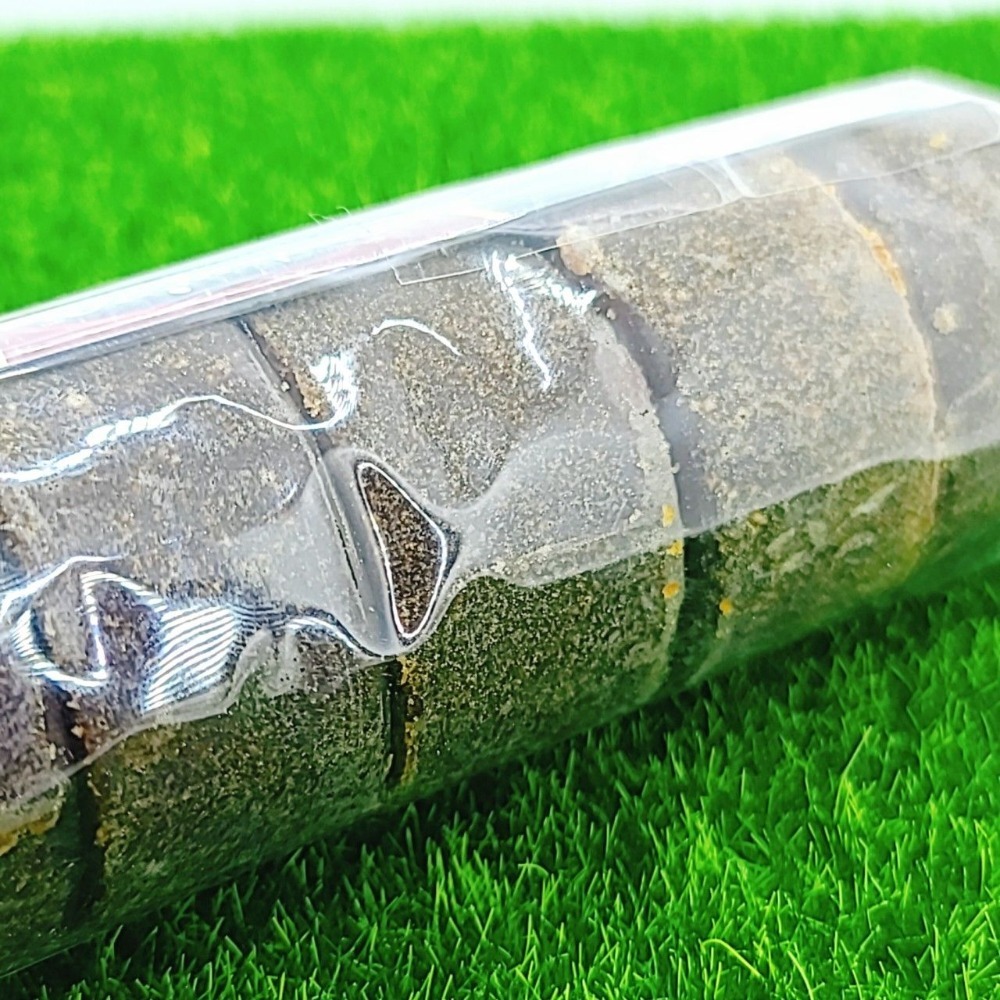 印尼進口椰子糖 Nectarina 椰子糖 椰糖 棕櫚糖 糖棕糖 椰棕糖 糖 coconut sugar 南洋料理-細節圖2