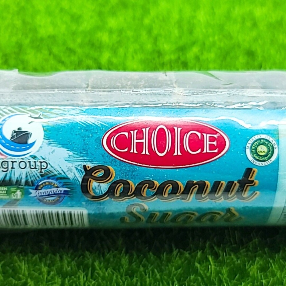 印尼進口椰子糖 Nectarina 椰子糖 椰糖 棕櫚糖 糖棕糖 椰棕糖 糖 coconut sugar 南洋料理-細節圖5