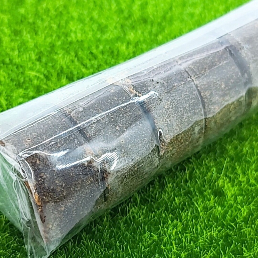 印尼進口椰子糖 Nectarina 椰子糖 椰糖 棕櫚糖 糖棕糖 椰棕糖 糖 coconut sugar 南洋料理-細節圖6