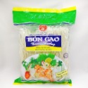 BUNGAO純米米粉線（寬約1mm）