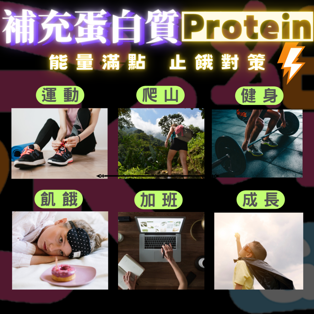 活力牛奶蛋白飲 蛋白質 高蛋白質 高蛋白飲料 特選優質牛奶蛋白飲 蛋白質飲品 牛奶蛋白飲料 能量飲 蛋白飲 金車 永樂購-細節圖11