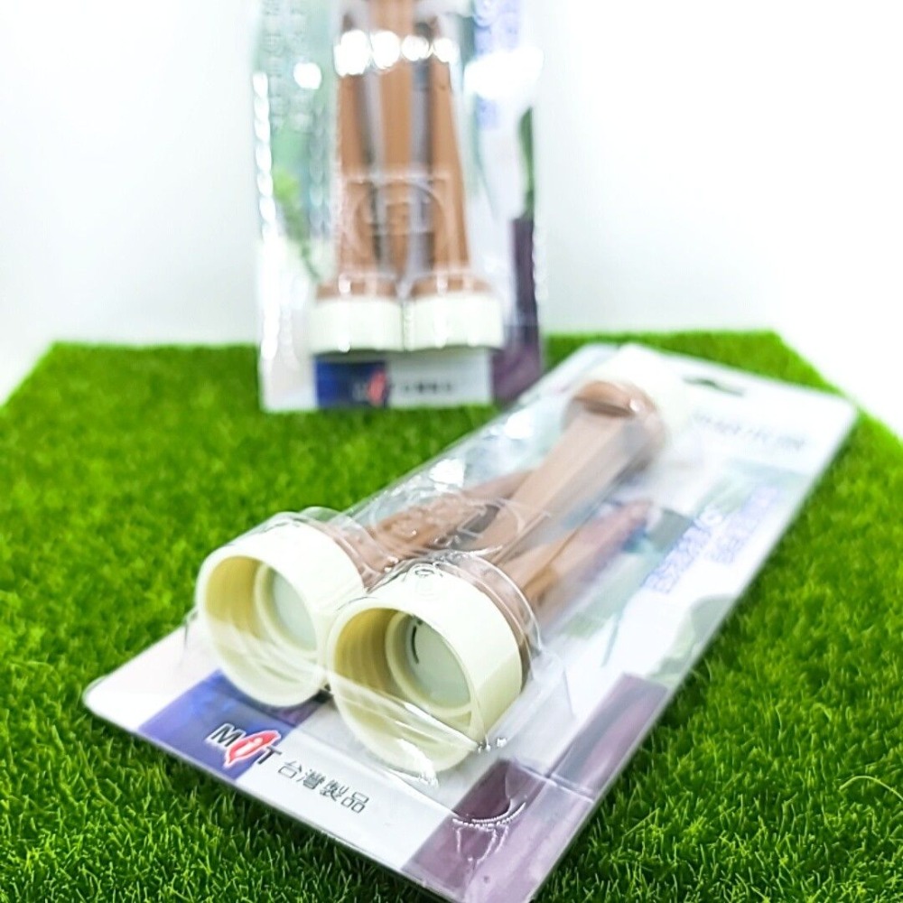 台灣製造澆花神器 懶人澆花神器 澆花器 澆花 澆水器 自動澆花 自動澆水 自動給水器 給水器 澆水 盆栽自動給水器-細節圖3