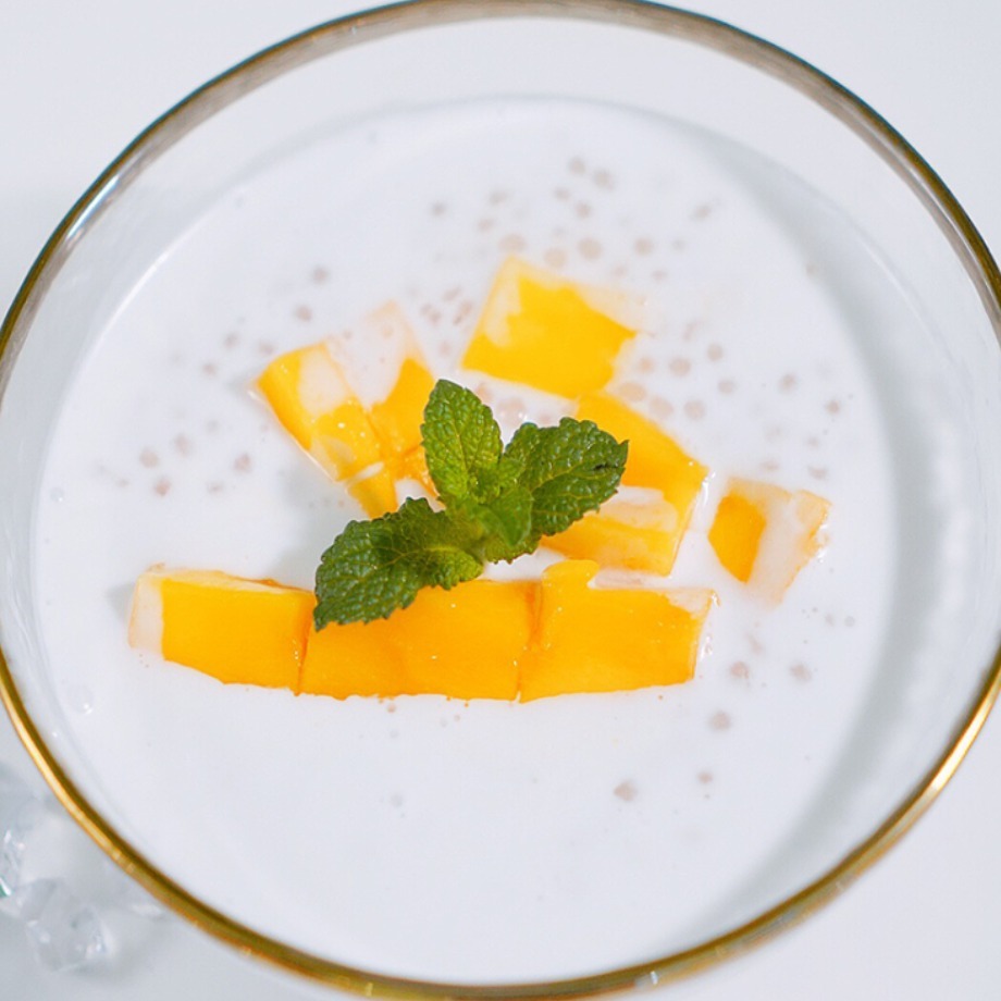 印尼名產 佳樂椰漿粉 Kara椰漿粉 即溶椰漿粉 椰漿粉 佳樂椰漿 椰漿 印尼椰漿 即溶椰漿 椰奶 椰奶粉 椰子粉-細節圖3