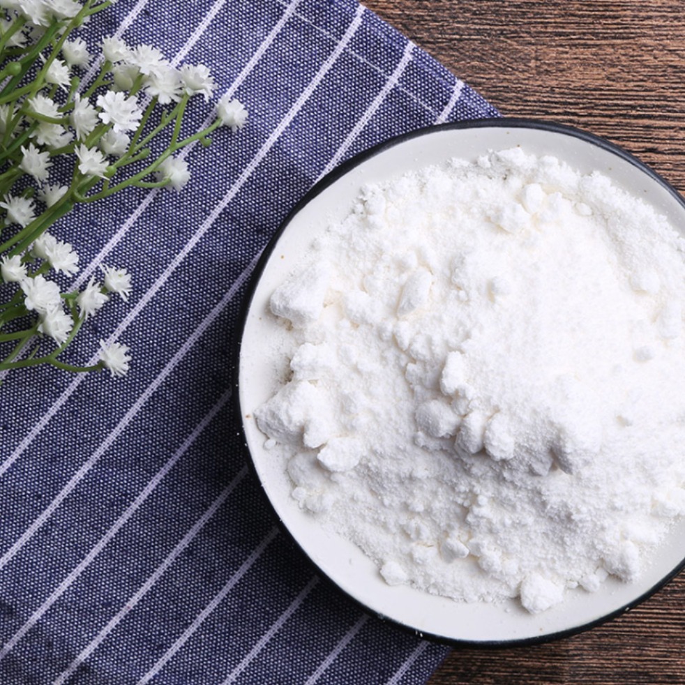 印尼名產 佳樂椰漿粉 Kara椰漿粉 即溶椰漿粉 椰漿粉 佳樂椰漿 椰漿 印尼椰漿 即溶椰漿 椰奶 椰奶粉 椰子粉-細節圖4