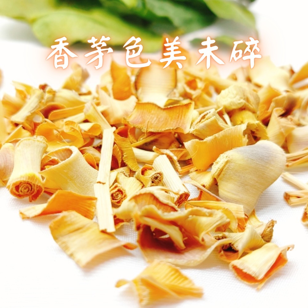 【嚴選】泰式冬陰功辛香料 泰式海鮮酸辣湯 泰式三寶酸辣湯組合 泰式酸辣湯綜合包 香茅 南薑 檸檬葉 泰式料理 冬陰功料理-細節圖5