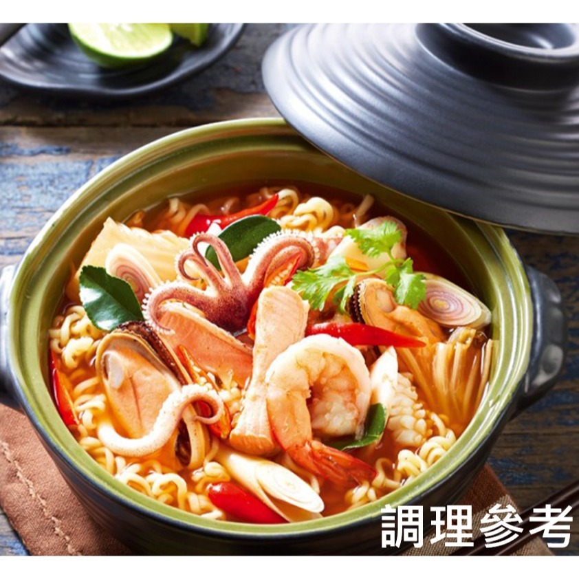 泰國媽媽酸辣麵 大包90g 媽媽麵 MAMA麵 特級媽媽麵  酸辣蝦麵 酸辣泡麵  特級媽媽酸辣麵 冬陰功麵 酸蝦麵-細節圖2