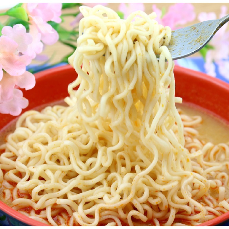 泰國媽媽酸辣麵 大包90g 媽媽麵 MAMA麵 特級媽媽麵  酸辣蝦麵 酸辣泡麵  特級媽媽酸辣麵 冬陰功麵 酸蝦麵-細節圖4