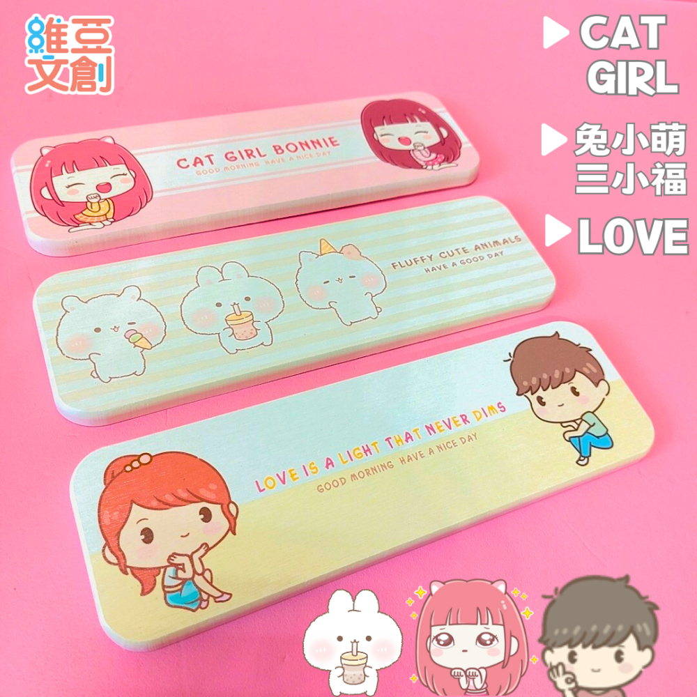 line熱門原創圖 硅藻土吸水洗漱板 杯墊 硅藻土洗漱墊 香皂墊 肥皂墊 吸水肥皂墊 吸水洗漱墊 牙刷置物吸水 維亞文創-細節圖3