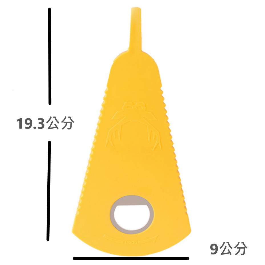 開罐開瓶神器 多功能開瓶器 開罐器 開瓶器 擰蓋器 擰蓋 開罐頭 開蓋器 開罐神器 開瓶神器 開箱器 開蓋器 日用品-細節圖7