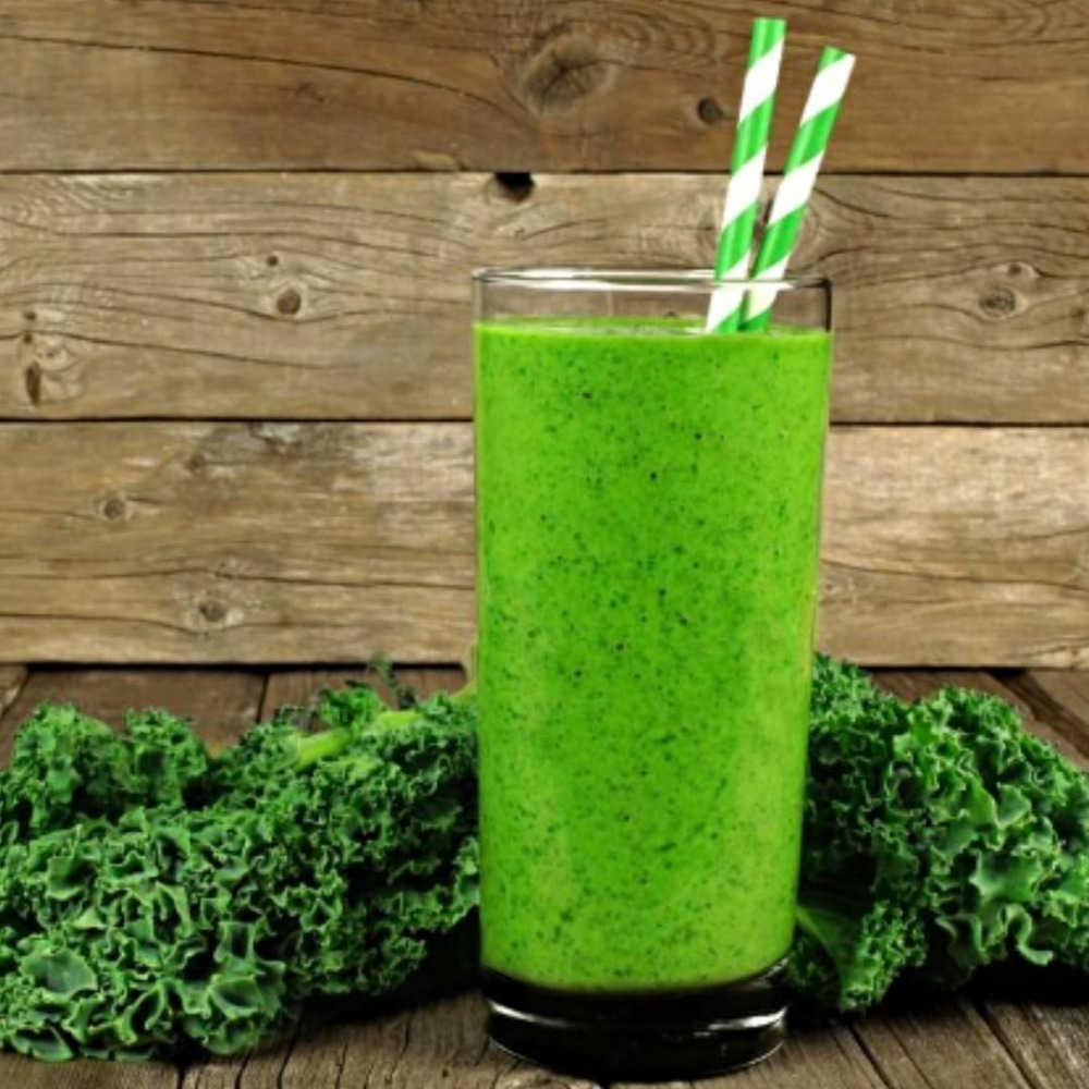 開心農場蔬菜營養之王 羽衣甘藍幼苗 羽衣甘藍苗 菜苗 秋冬限定 菜苗 綠化 蔬菜苗 蛋白質 恐龍羽衣甘藍 永樂購苗圃-細節圖9