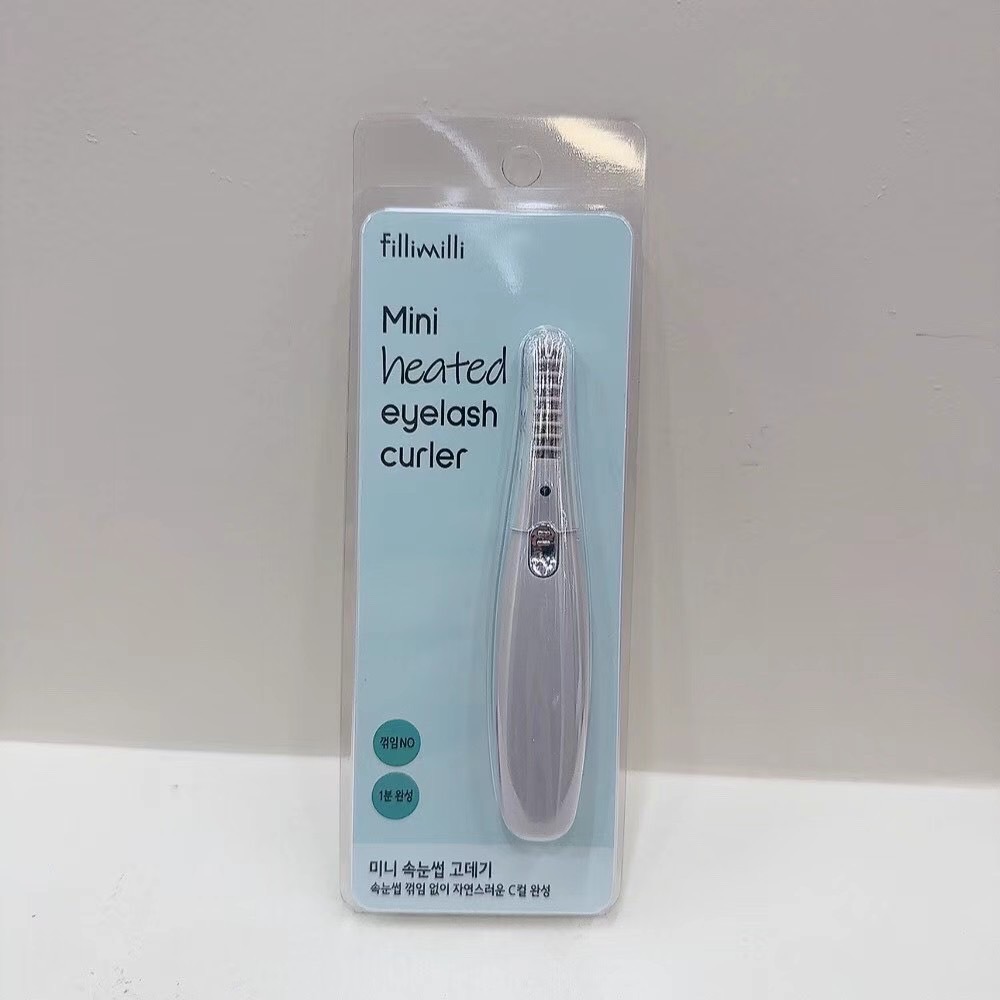 韓國Olive Young - Fillimilli彩妝工具-細節圖3