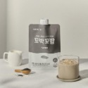 韓國Olive Young - vivliv代餐奶昔-規格圖6