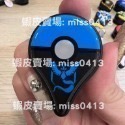 🔥當天出貨🔥寶可夢手環吊飾 抓寶手環吊飾 PokemonGoPlus精靈 全自動 手動 智能開關 自動抓寶-規格圖11