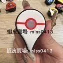 🔥當天出貨🔥寶可夢手環吊飾 抓寶手環吊飾 PokemonGoPlus精靈 全自動 手動 智能開關 自動抓寶-規格圖11