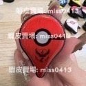 🔥當天出貨🔥寶可夢手環吊飾 抓寶手環吊飾 PokemonGoPlus精靈 全自動 手動 智能開關 自動抓寶-規格圖11