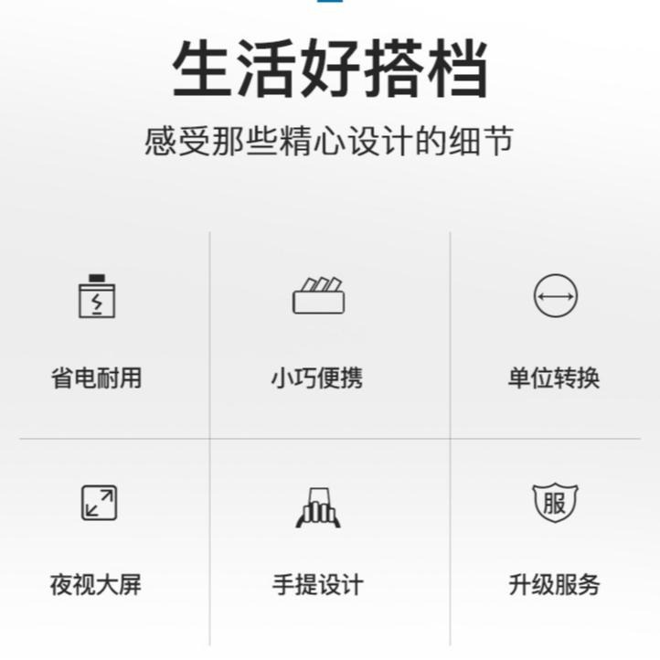 手提行李秤 旅行秤 電子行李秤 行李秤 手提電子秤 行李秤重 手提秤 行李秤 電子行李秤 行李秤重器 出國必備 台灣現貨-細節圖3