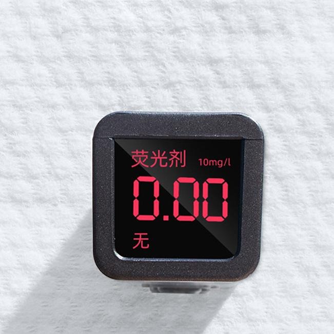 一次性洗臉巾 抽取式洗臉巾 洗臉巾 擦臉巾 拋棄式洗臉巾 乾濕兩用洗臉巾 棉柔巾 卸妝巾擦臉巾 台灣現貨-細節圖6