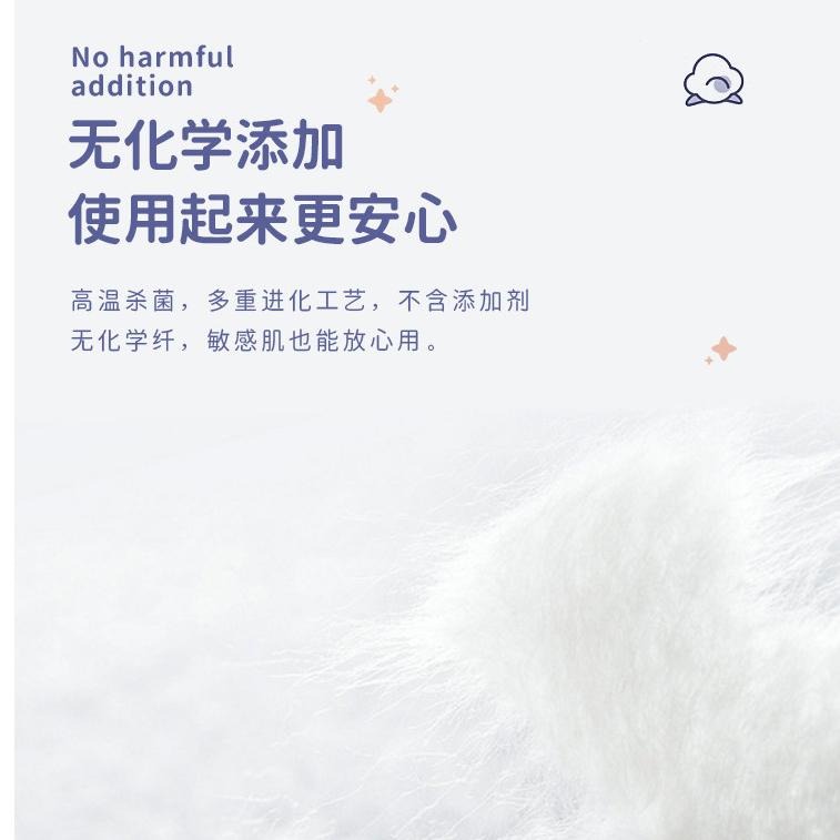 一次性洗臉巾 抽取式洗臉巾 洗臉巾 擦臉巾 拋棄式洗臉巾 乾濕兩用洗臉巾 棉柔巾 卸妝巾擦臉巾 台灣現貨-細節圖7