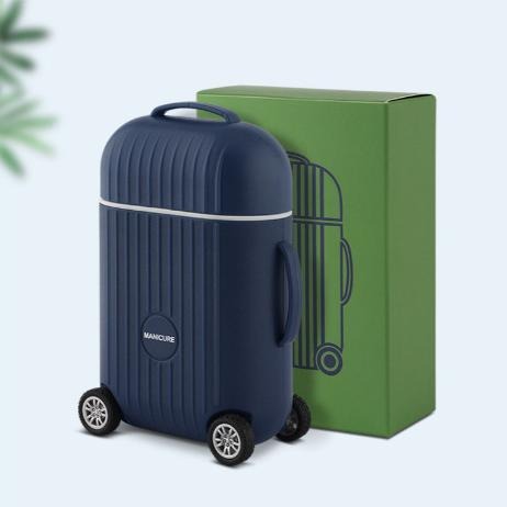 指甲刀套裝 指甲護理套裝 修腳專用 指甲鉗 指甲剪工具 甲溝鉗 鷹嘴鉗 修腳刀具 美甲工具 死皮剪 台灣現貨-細節圖6