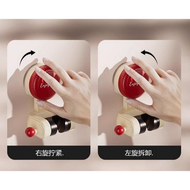 花灑支架 蓮蓬頭支架 吸盤式蓮蓬頭支架 吸盤花灑支架 蓮蓬頭座 洗澡 淋浴 沐浴 沖洗 蓮蓬 底座 台灣現貨-細節圖7