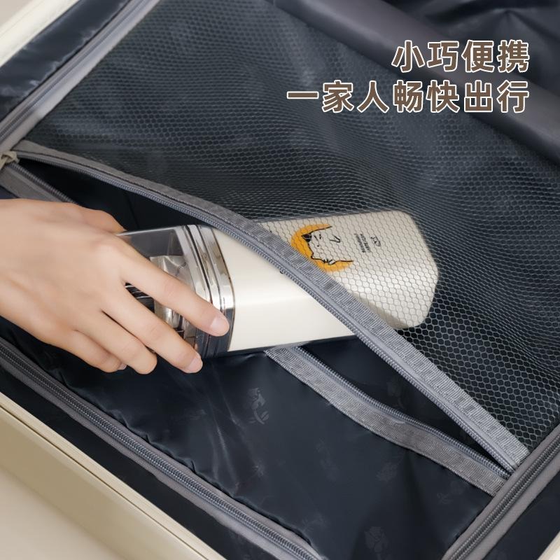 漱口杯 三用旅行漱口杯 牙刷盒 雙層 牙刷杯 牙刷收納 便攜 刷牙杯 洗漱杯 兒童漱口杯 旅行洗漱杯 旅行收納 台灣現貨-細節圖4