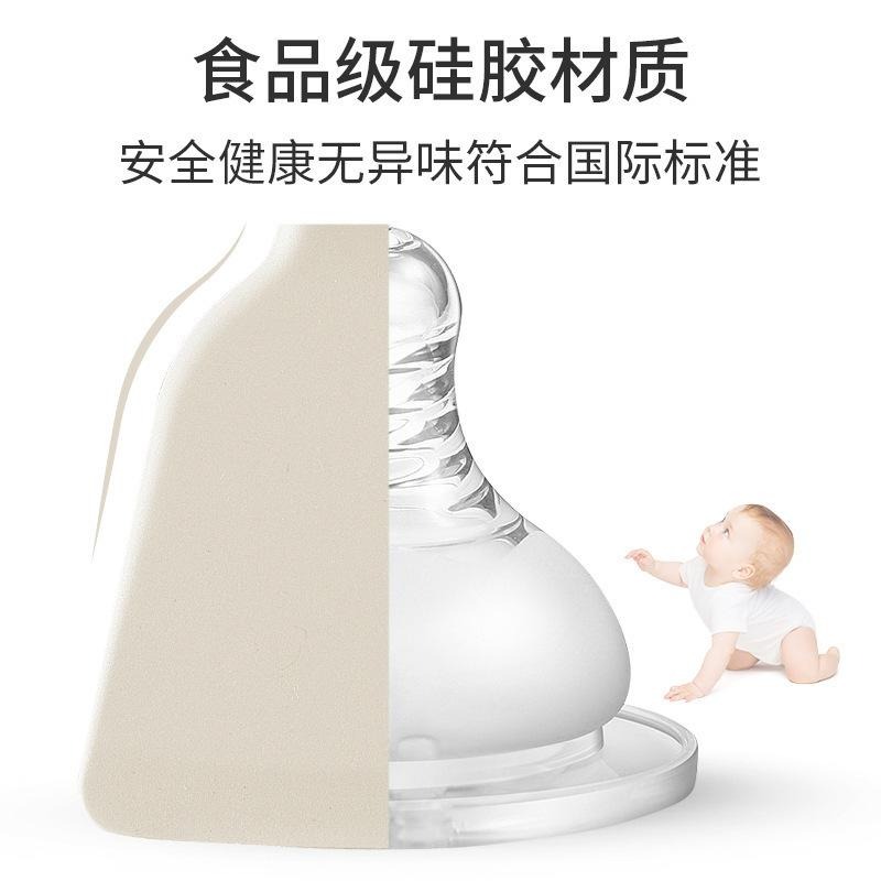 硅膠廚具 不沾鍋專用廚具 廚具 廚房用具煎鏟 鍋鏟 湯勺 廚具套組 不沾鍋廚具 烘焙料理 打蛋器 烘培 台灣現貨-細節圖6
