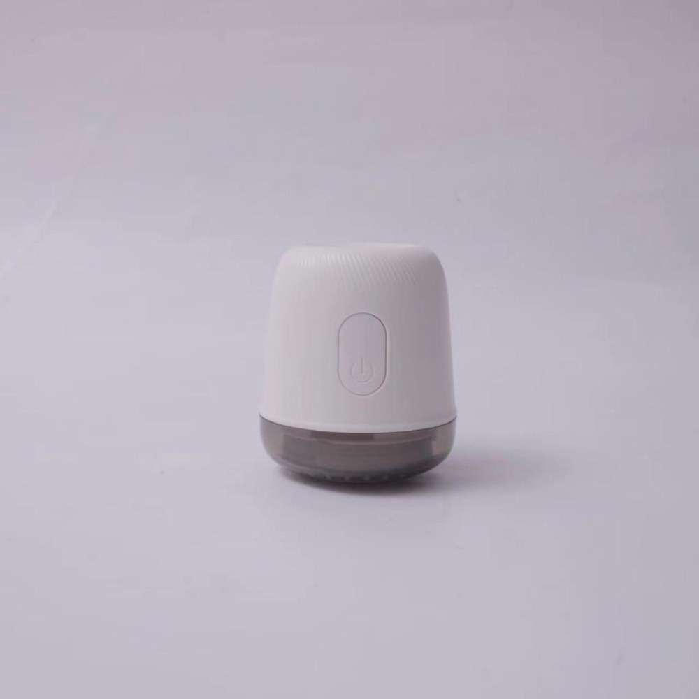 毛球修剪器 電動去毛球機 除毛球機 去毛球機 電動除毛球器 除毛器 粘毛器 電動除毛球機 除毛球器 衣服-細節圖2