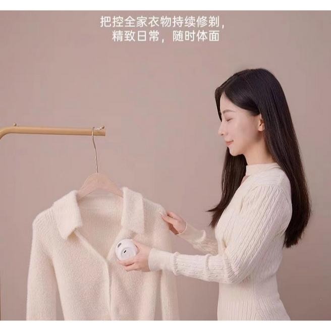 毛球修剪器 電動去毛球機 除毛球機 去毛球機 電動除毛球器 除毛器 粘毛器 電動除毛球機 除毛球器 衣服-細節圖6