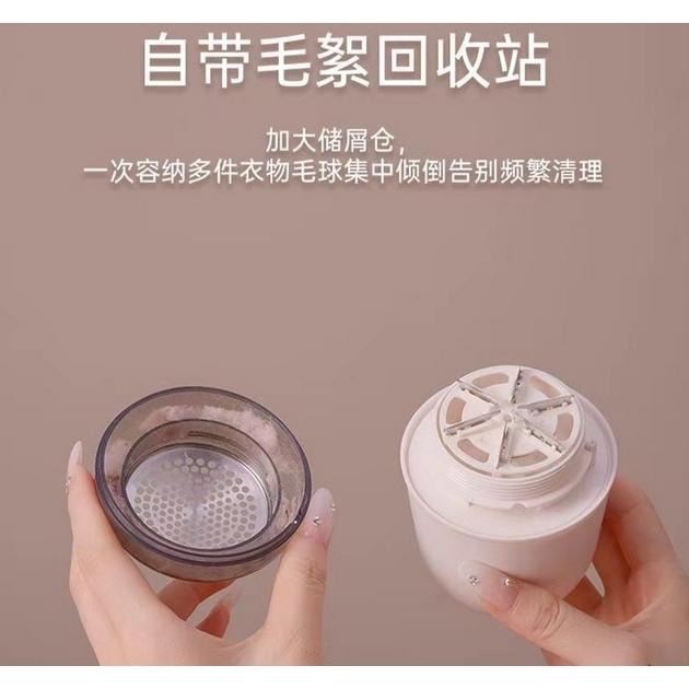 毛球修剪器 電動去毛球機 除毛球機 去毛球機 電動除毛球器 除毛器 粘毛器 電動除毛球機 除毛球器 衣服-細節圖9