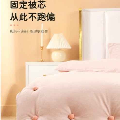 棉被固定器 棉被防滑固定夾 床單固定器 棉被固定扣 被子固定器  被單固定夾 棉被夾 固定扣 被角固定器 台灣現貨-細節圖6