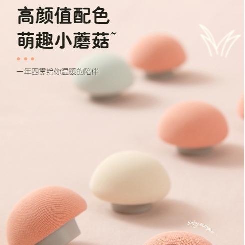 棉被固定器 棉被防滑固定夾 床單固定器 棉被固定扣 被子固定器  被單固定夾 棉被夾 固定扣 被角固定器 台灣現貨-細節圖8