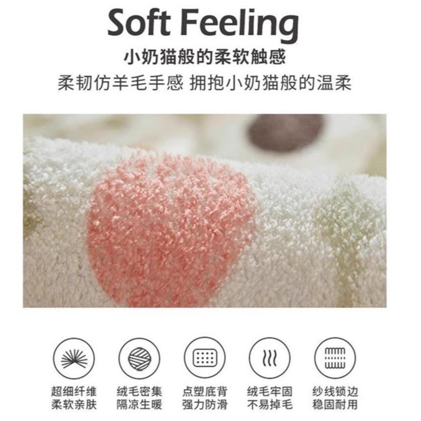 可愛硅藻泥墊 吸水地墊 吸水墊 矽藻土墊 吸水墊 地墊 珪藻土地墊 防滑墊 浴室墊 吸水浴室墊 止滑墊 台灣現貨-細節圖6