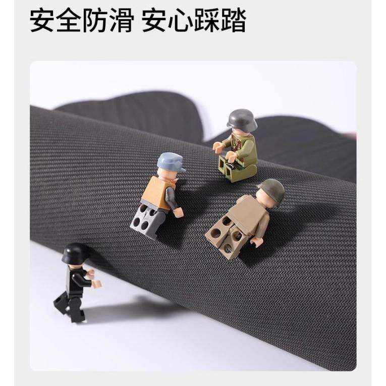 可愛硅藻泥墊 吸水地墊 吸水墊 矽藻土墊 吸水墊 地墊 珪藻土地墊 防滑墊 浴室墊 吸水浴室墊 止滑墊 台灣現貨-細節圖7