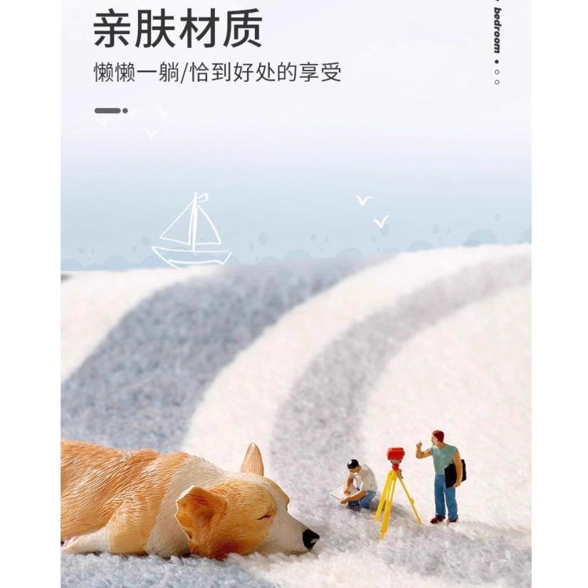可愛硅藻泥墊 吸水地墊 吸水墊 矽藻土墊 吸水墊 地墊 珪藻土地墊 防滑墊 浴室墊 吸水浴室墊 止滑墊 台灣現貨-細節圖8