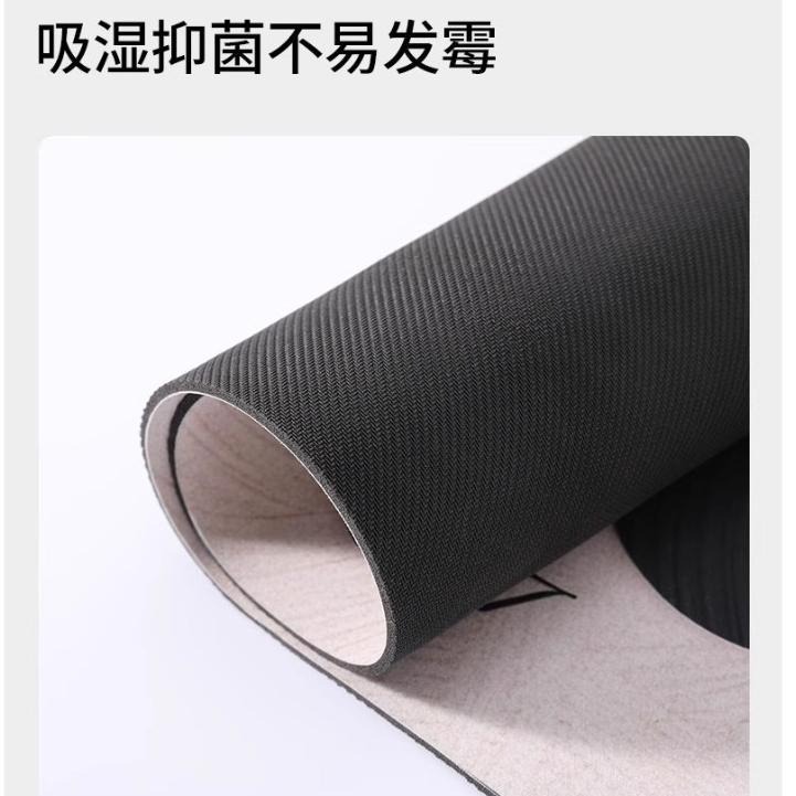 可愛硅藻泥墊 吸水地墊 吸水墊 矽藻土墊 吸水墊 地墊 珪藻土地墊 防滑墊 浴室墊 吸水浴室墊 止滑墊 台灣現貨-細節圖9