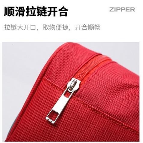 醫藥收納包 隨身急救包 隨身藥品收納包 隨身藥品包  旅行便攜藥品收納包 衛生紙包 隨身藥盒 藥包 藥品包 台灣現貨-細節圖7