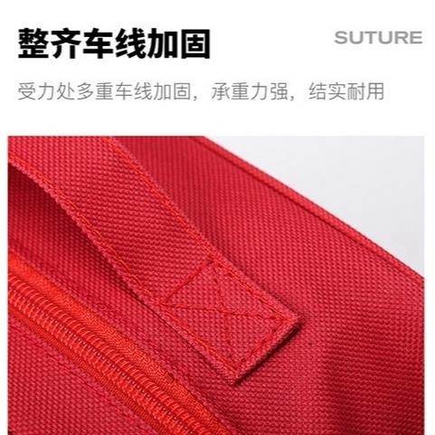 醫藥收納包 隨身急救包 隨身藥品收納包 隨身藥品包  旅行便攜藥品收納包 衛生紙包 隨身藥盒 藥包 藥品包 台灣現貨-細節圖8