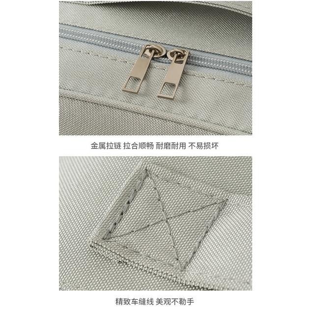 醫藥收納包 隨身急救包 隨身藥品收納包 隨身藥品包  旅行便攜藥品收納包 衛生紙包 隨身藥盒 藥包 藥品包 台灣現貨-細節圖9