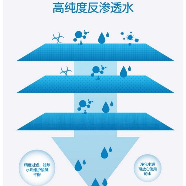 迷你濕紙巾 口袋型濕巾 濕紙巾 兒童濕紙巾 口袋濕紙巾 保濕濕紙巾 可愛迷你濕紙巾 純水濕紙巾 小包 台灣現貨-細節圖6