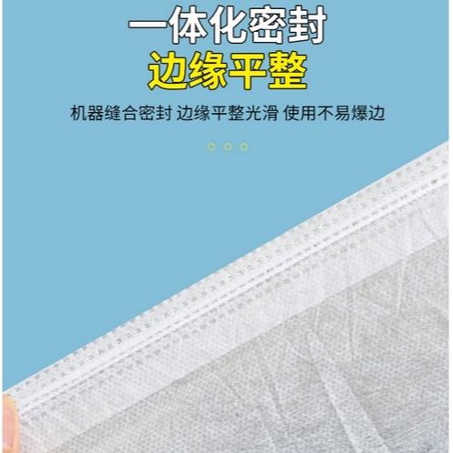 一次性椅墊 台鐵高鐵椅套 火車椅套 飛機椅套 出國旅行椅套 拋棄式椅套 巴士椅套 防疫小物 公交椅套 台灣現貨-細節圖5