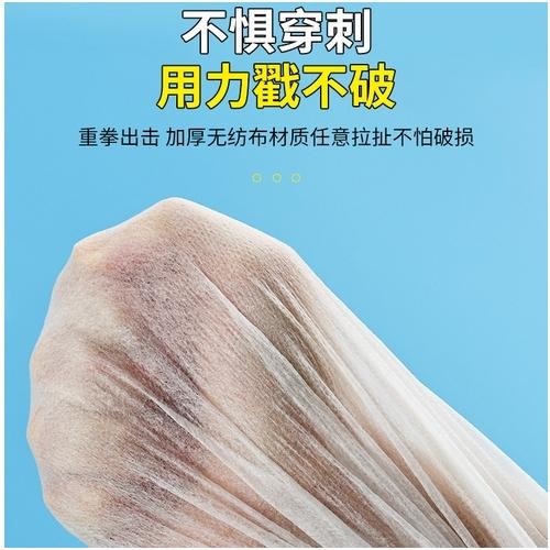 一次性椅墊 台鐵高鐵椅套 火車椅套 飛機椅套 出國旅行椅套 拋棄式椅套 巴士椅套 防疫小物 公交椅套 台灣現貨-細節圖9