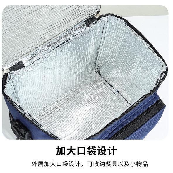 保冷袋 戶外大容量保冷袋 戶外保冷袋 大容量保溫袋 便攜戶外保溫箱 野餐保冷袋 露營保冷箱  露營保冷袋 台灣現貨-細節圖4