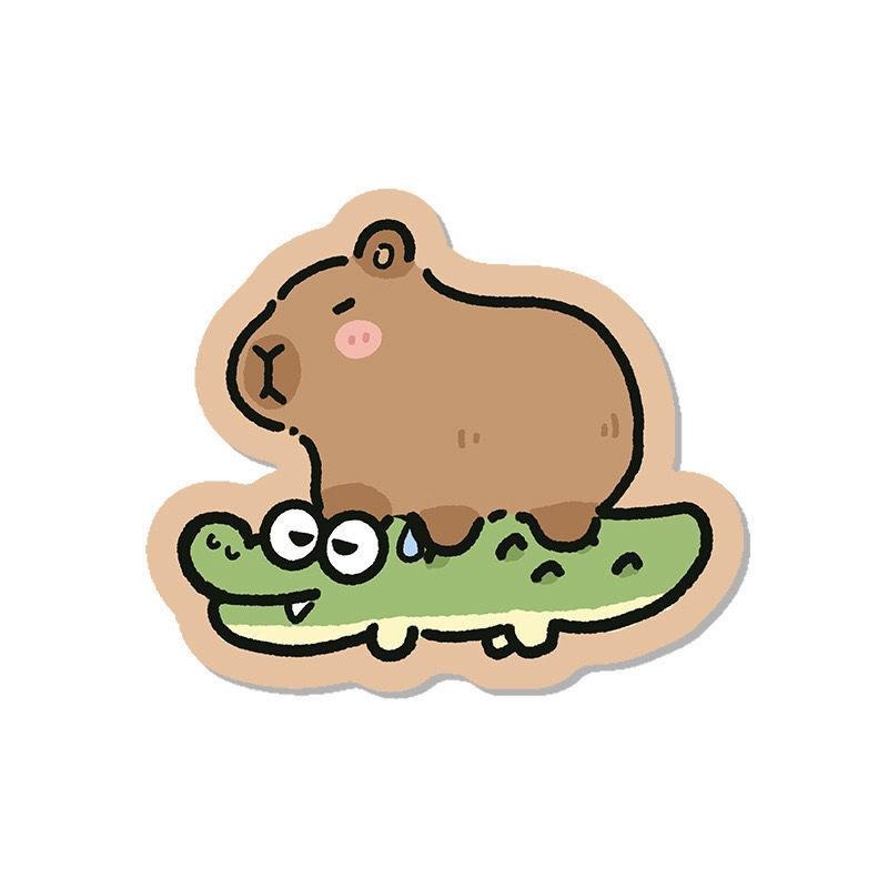 車用香氛片 車用香片 香氛  香氛片 車用香氛片 香水吊卡 汽車香片 車用香氛片 純粹香片 台灣現貨-細節圖2