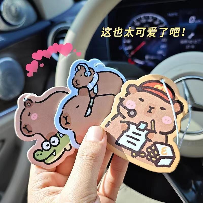 車用香氛片 車用香片 香氛  香氛片 車用香氛片 香水吊卡 汽車香片 車用香氛片 純粹香片 台灣現貨-細節圖5