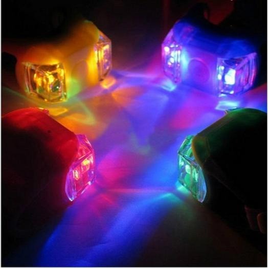 青蛙燈 自行車警示燈青蛙燈 繞境結緣品 露營燈 雙眼燈戶外LED帳篷燈 登山燈 營釘燈 帳篷燈 腳踏車燈 台灣現貨-細節圖9