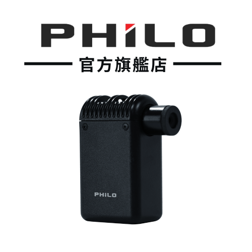 【Philo飛樂】TP80 口袋打氣機pocket pump 超輕量 迷你電動打氣機 自行車公路車打氣機 官方原廠直送